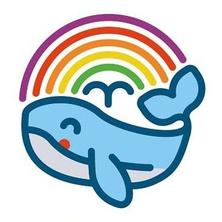 Logo del canale telegramma arcobalenalaboratori - Arcobalena Laboratori