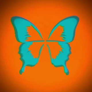 Логотип телеграм канала @arcobalenolegno — ПАРКЕТ АРКОБАЛЕНО