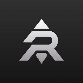 Logo of telegram channel arcoin_net — ARCOIN Official