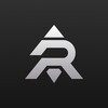 Logo of telegram channel arcoin_cis — ARCOIN Канал