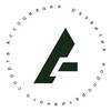 Логотип телеграм канала @arcorps — Ассоциация развития корпоративного спорта
