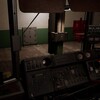 Логотип телеграм канала @arcotson — Машинист CotSon