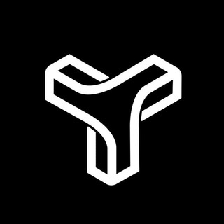 Логотип телеграм канала @arcpay_news — ArcPay News