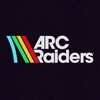 Логотип телеграм канала @arcraidersinfo — ARC Raiders