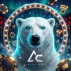 Логотип телеграм канала @arctic_creo — Arctic Creo | Креативы для арбитража