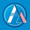 Логотип телеграм канала @arctic_lyceum — Арктический лицей