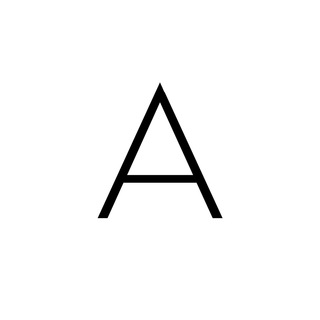 Логотип телеграм канала @arcticametria — Арктикаметрия: Север в диалоге