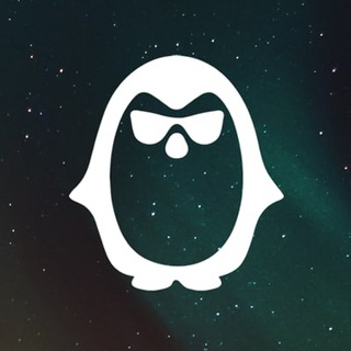 Логотип телеграм канала @arcticlair — Arctic Lair