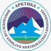 Логотип телеграм канала @arcticnutrition — АРКТИЧЕСКОЕ И СЕВЕРНОЕ ПИТАНИЕ