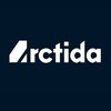 Логотип телеграм канала @arctidaio — Arctida | Исследования российской Арктики