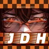 Логотип телеграм канала @arctivulpes — 🧡 Arctivulpes [18 ]