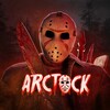 Логотип телеграм канала @arctockk — arctock | dbd