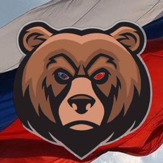 Logo of telegram channel arcudanews — Аркуда