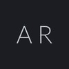 Логотип телеграм канала @arculture — Artefact. Гид по музеям России
