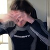 Логотип телеграм канала @arcvtv — cayro