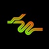 Логотип телеграм -каналу arcways — ArcWays 🐉