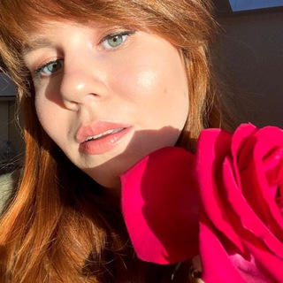 Логотип телеграм канала @ard_life — Beauty mania 💄🍒