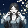 Логотип телеграм канала @arda_ai — 𝐀𝐑𝐃𝐀 | 𝐀𝐈