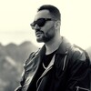 لوگوی کانال تلگرام ardalanofficial — ARDALAN