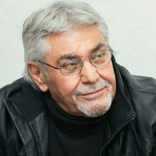 لوگوی کانال تلگرام ardalansarfarazofficial — کانال رسمی اردلان سرفراز