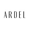 Logo of telegram channel ardelshop — ARDEL