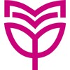 Логотип телеграм канала @ardemi_centre — ARDEMI | Клиника косметологии и массажа
