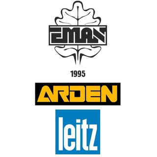Telegram kanalining logotibi ardeneman — ARDEN EMAN