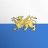 Логотип телеграм канала @ardengrad — Вестник Арденграда