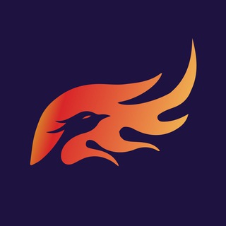 Logo del canale telegramma ardente_italia - Casinò Ardente