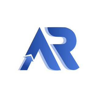 Logo saluran telegram ardevindo — 🏅📣 Chanel ARDEV.ID