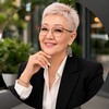 Логотип телеграм канала @ardimatovagtc — Ардиматова Татьяна - Личный канал