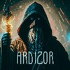 Logo of telegram channel ardizorgem — Ardizor Gems