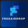 Logo of telegram channel ardroprus — #Airdrop #Giveaway #NFT #BTC #ETH #Airdrop #Pool #Sol #Solana #TRX #BNB #TON #TOKEN #Blockchain #Ethereum