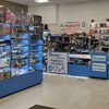 Логотип телеграм канала @ardtoys163 — Товарный тренд