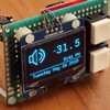 Логотип телеграм канала @arduino_today — Arduino STM32 ESP32