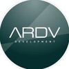 Logo of telegram channel ardv_developer — ARDV Development