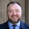 Логотип телеграм канала @ardyshevsoul — Психолог Алексей Ардышев