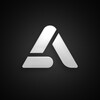 Logo of telegram channel are5h — Ares Channel
