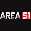 Logo of telegram channel area51uncensored — ARƐA 51 Ʋŋcensoreɖ 🔞