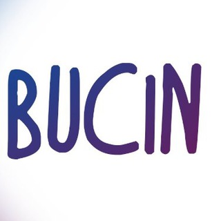 Logo saluran telegram areabucin — Area Bucin