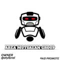 Logo del canale telegramma areamutualangroup - Area Mutualan Group