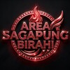 Telegram channel AREA SAGAPUNG BIRAHI logo