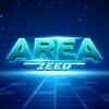 Logo of telegram channel areaslotzeed — AREA SLOT ZEED