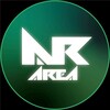Логотип телеграм канала @areawarface — Area Нейросеть | Warface