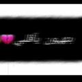 Logo saluran telegram areejkhlaf — شـوية حڪي 🖤💭💤