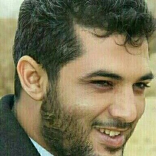 لوگوی کانال تلگرام areejsam — كتابات سمير المروني . https://t.me/areejsam