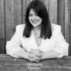 Логотип телеграм канала @arefevagovorit — Арефьева Говорит