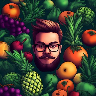 Логотип телеграм канала @arefevnutrition — Арефьев, что мне есть? | Доказательная нутрициология