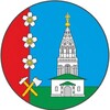 Логотип телеграм канала @arefino — Арефино