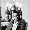 Логотип телеграм канала @aregru — Арег Варданян